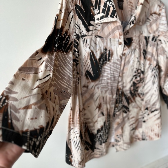 Chico’s jacket - Picture 5 of 5